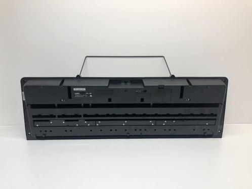 Te Koop: Casio CTK-1550AD Keyboard | Ideal for beginners, Muziek en Instrumenten, Keyboards, Zo goed als nieuw, 61 toetsen, Casio