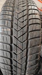 205/60r16 Pirelli 40€ per stuk met montage 205 60/r16, Auto-onderdelen, Ophalen of Verzenden