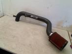 LUCHTFILTER Volkswagen Golf VI (5K1) (SKU:-CTS-IT-105R), Gebruikt, Volkswagen