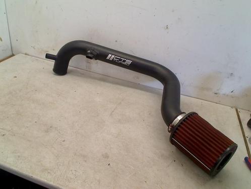 LUCHTFILTER Volkswagen Golf VI (5K1) (SKU:-CTS-IT-105R), Auto-onderdelen, Filters, Volkswagen, Gebruikt