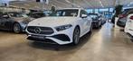 Mercedes-Benz A-klasse A 250 e, Auto's, Mercedes-Benz, Stof, 4 cilinders, 16 kWh, Wit