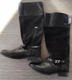 Mexx laarzen maat 40, Kleding | Dames, Schoenen, Ophalen of Verzenden, Zo goed als nieuw