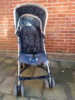 Plooibuggy esprit, Kinderen en Baby's, Ophalen, Gebruikt, Overige merken