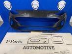 Hyundai i10 voorbumper bumper 2020+, Gebruikt, Bumper, Hyundai