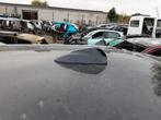 ANTENNE Volvo XC60 I (DZ) (01-2008/05-2017), Gebruikt, Volvo