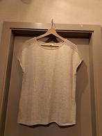 beige topje, Vêtements | Femmes, Tops, Manches courtes, Taille 38/40 (M), Enlèvement ou Envoi, Beige