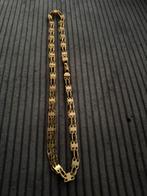 18 karaat gouden magnum 105 gram, Ophalen of Verzenden