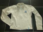 trainingsvest sport Domyos (Decathlon) maat Smal, Beige, Ophalen of Verzenden, Fitness of Aerobics, Maat 36 (S)