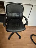 Bureaustoel gratis op te halen, Huis en Inrichting, Bureaustoelen, Ophalen