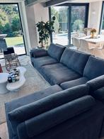 Sofa te koop, Huis en Inrichting, Ophalen, 250 tot 300 cm, 75 tot 100 cm, Zo goed als nieuw