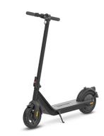 inmotion AIR, Fietsen en Brommers, Steps, Ophalen, Gebruikt, Elektrische step (E-scooter), Inmotion