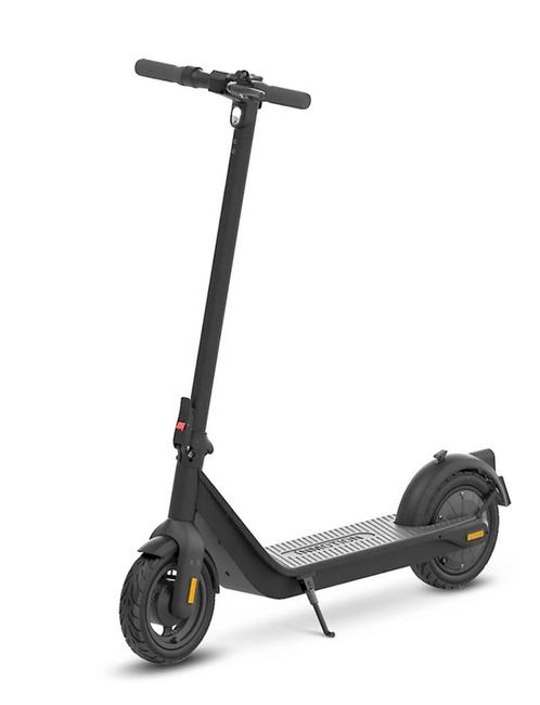 inmotion AIR, Fietsen en Brommers, Steps, Gebruikt, Elektrische step (E-scooter), Ophalen