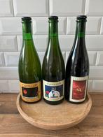 Lot Cantillon, Ophalen of Verzenden, Nieuw, Flesje(s), Overige merken