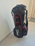 Nieuwe Titleist golftas, Sport en Fitness, Golf, Ophalen, Nieuw