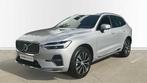 Volvo XC60 Inscription, B4 mild hybrid, Auto's, Volvo, Automaat, 143 kW, Euro 6, 160 g/km