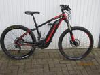 VTT Giant dirt electrique 700 €, Fietsen en Brommers, Ophalen, Gebruikt, Hardtail, Heren