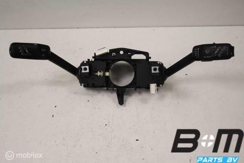 Stuurkolomcombischakelaar VW Golf 7 5Q0953507AB, Auto-onderdelen, Dashboard en Schakelaars, Gebruikt