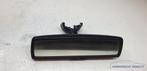 VW Golf VI 6 automatisch dimmende binnenspiegel 1K0857511 or, Gebruikt, Skoda