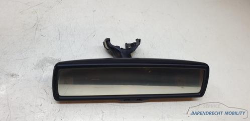 VW Golf VI 6 automatisch dimmende binnenspiegel 1K0857511 or, Auto-onderdelen, Spiegels, Skoda, Gebruikt