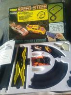 Ancien circuit Aurora, Enlèvement ou Envoi, Utilisé, Circuit, Autres marques