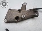 Bmw e90 e87 motorsteun links n43b20, Auto-onderdelen, Ophalen of Verzenden, Gebruikt, BMW