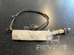 Sonde lambda d'un Audi RS3, Autos : Pièces & Accessoires, -, 3 mois de garantie, Audi, Utilisé