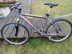 Moutainbike Toyota, Fietsen en Brommers, Gebruikt, 26 inch, Aluminium, Minder dan 49 cm