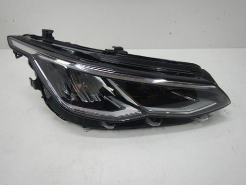 VW Golf 8 5H1 Koplamp LED Rechts R 5H1941006 Kaal, Auto-onderdelen, Verlichting, Volkswagen, Gebruikt, Ophalen of Verzenden