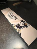 Charle Quint / Keizer Karel druipmatten NIEUW, Enlèvement ou Envoi, Neuf