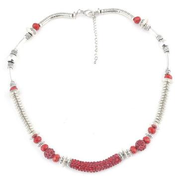 SALE: Ketting DBCol002 beschikbaar voor biedingen