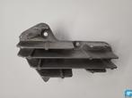 VO FH/FM4 HEADLAMP LED MODULE RIGHT 82358216U, Auto-onderdelen, Vrachtwagen-onderdelen, Ophalen of Verzenden, Nieuw, Volvo, Verlichting