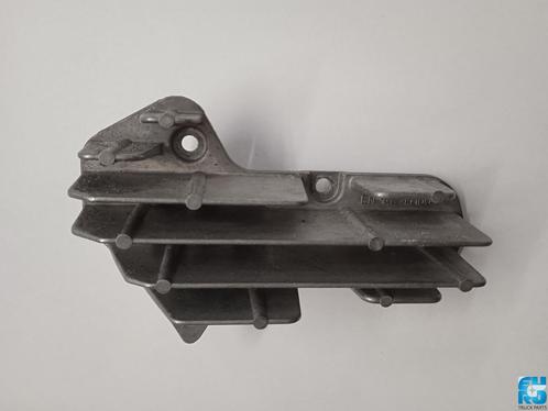 VO FH/FM4 HEADLAMP LED MODULE RIGHT 82358216U, Auto-onderdelen, Vrachtwagen-onderdelen, Volvo, Verlichting, Nieuw, Ophalen of Verzenden
