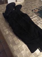 Bottes taille 37, Vêtements | Femmes, Chaussures, Envoi, Bottes hautes