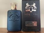 Layton Parfum Niche Decant, Handtassen en Accessoires, Uiterlijk | Parfum, Ophalen of Verzenden