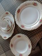 Servies Bavaria, Antiek en Kunst, Ophalen