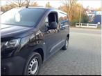 Citroen Berlingo 1.5 HDI, Auto's, Gebruikt, Citroën, Overige brandstoffen, Bedrijf