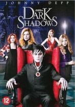 Dark Shadows, Vanaf 12 jaar, Ophalen of Verzenden, Zo goed als nieuw