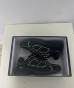 B30 dior schoenen in zwart, Vêtements | Hommes, Chaussures, Enlèvement, Dior, Noir, Neuf