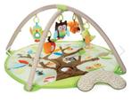 Skip Hop Speelmat, Kinderen en Baby's, Speelgoed | Babyspeelgoed, Ophalen of Verzenden, Zo goed als nieuw