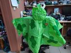 Poncho, Caravans en Kamperen, Ophalen, Nieuw, Regenponcho, Kinderen