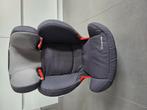 Autostoel maxi cosi, Kinderen en Baby's, Ophalen, Autogordel of Isofix, Gebruikt, 15 t/m 36 kg