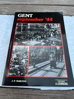 Gent September ‘44, Ophalen, Tweede Wereldoorlog, Zo goed als nieuw, Algemeen