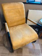 Zeteltje henders hazel, Huis en Inrichting, Ophalen, Zo goed als nieuw