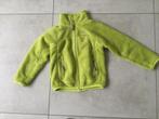 set van 3 fleece truitjes kinderkleding, Pull ou Veste, Comme neuf, Enlèvement, Quechua, Decathlon