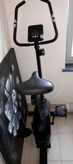 Nieuwe Home trainer te koop, Sport en Fitness, Ophalen, Nieuw, Buik, Hometrainer