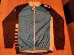Maillot de cyclisme à manches longues de la marque All Activ, Neuf, Vêtements d'extérieur, Enlèvement ou Envoi, All Active
