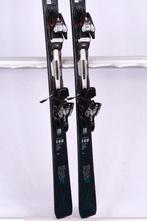 Skis 173 VOLKL DEACON 72 2024, noir/bleu, Carving, Skis, Utilisé, Envoi