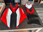 Ducati hypermotard 950 sp model 2021, Motoren, Onderdelen | Ducati, Ophalen