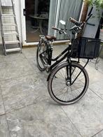 fiets, Ophalen, Zo goed als nieuw, Giant