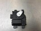 KACHELSTELMOTOR Suzuki SX4 S-Cross (JY) (CZ11380003500), Gebruikt, Suzuki